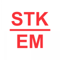 Zajištění stk + em